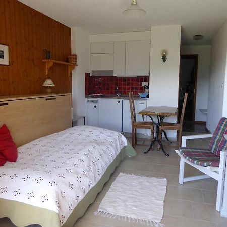 Appartamento Belcombes Verbier Esterno foto