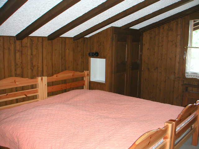 Appartamento Belcombes Verbier Esterno foto