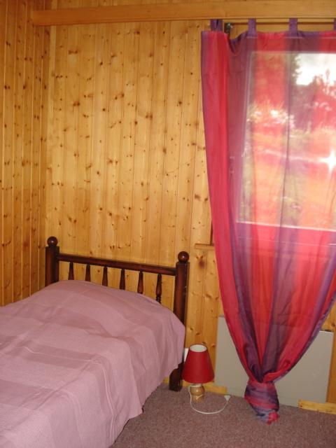 Appartamento Belcombes Verbier Esterno foto